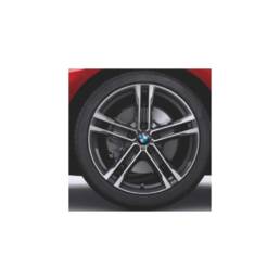 Doppelspeiche 819M-1.jpg